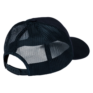 Marmot Unisex Cap Mütze Kopfbedeckung Kappe Basecap Retro Trucker Hat - Bild 1 Marmot Unisex Cap Mütze Kopfbedeckung Kappe Basecap Retro Trucker Hat - Bild 1