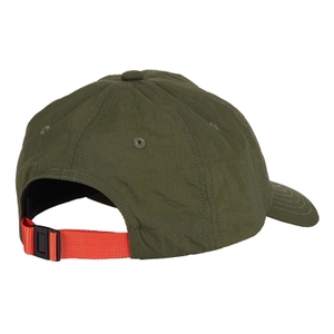 Marmot Herren Cap Mütze Kopfbedeckung Kappe Basecap Arch Rock Hat - Bild 1 Marmot Herren Cap Mütze Kopfbedeckung Kappe Basecap Arch Rock Hat - Bild 1