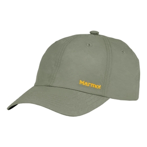 Marmot Herren Cap Mütze Kopfbedeckung Kappe Basecap Arch Rock Hat - Bild 0 Marmot Herren Cap Mütze Kopfbedeckung Kappe Basecap Arch Rock Hat