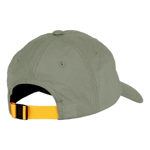 Marmot Herren Cap Mütze Kopfbedeckung Kappe Basecap Arch Rock Hat - Bild 1 Marmot Herren Cap Mütze Kopfbedeckung Kappe Basecap Arch Rock Hat - Bild 1