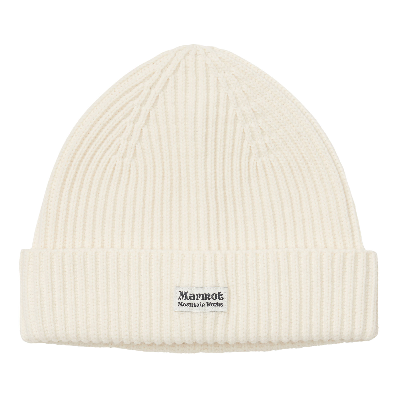 Marmot Unisex Herren Damen Mütze Strickmütze Ridgefield Beanie Marmot Unisex Herren Damen Mütze Strickmütze Ridgefield Beanie