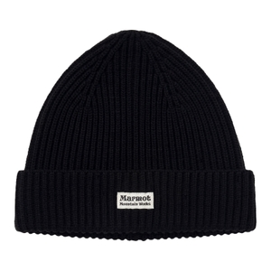 -001 black