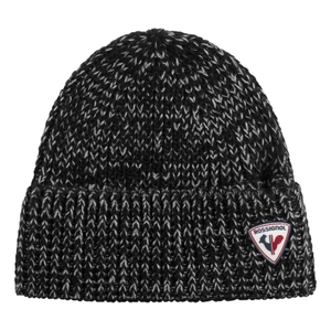 -200 black