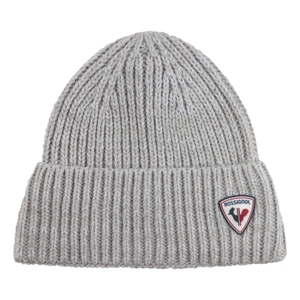-280 heather grey