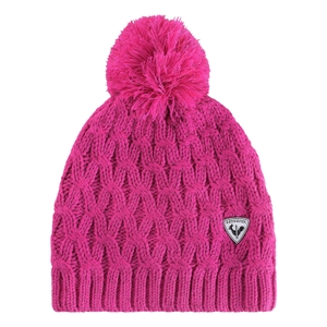 -35A orchid pink