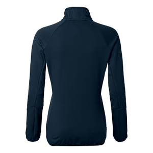 Vaude Damen Jacke Funktionsjacke Fleecejacke Women´s Monviso Fleece FZ Jacket II - Bild 1 Vaude Damen Jacke Funktionsjacke Fleecejacke Women´s Monviso Fleece FZ Jacket II - Bild 1