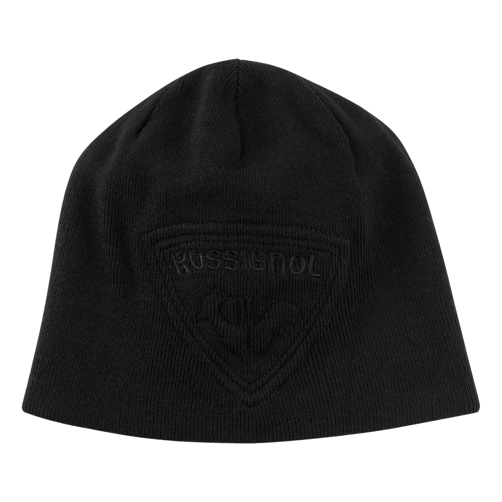 Rossignol Herren Mütze Beanie Skimütze Strickmütze Neo Rooster Rossignol Herren Mütze Beanie Skimütze Strickmütze Neo Rooster