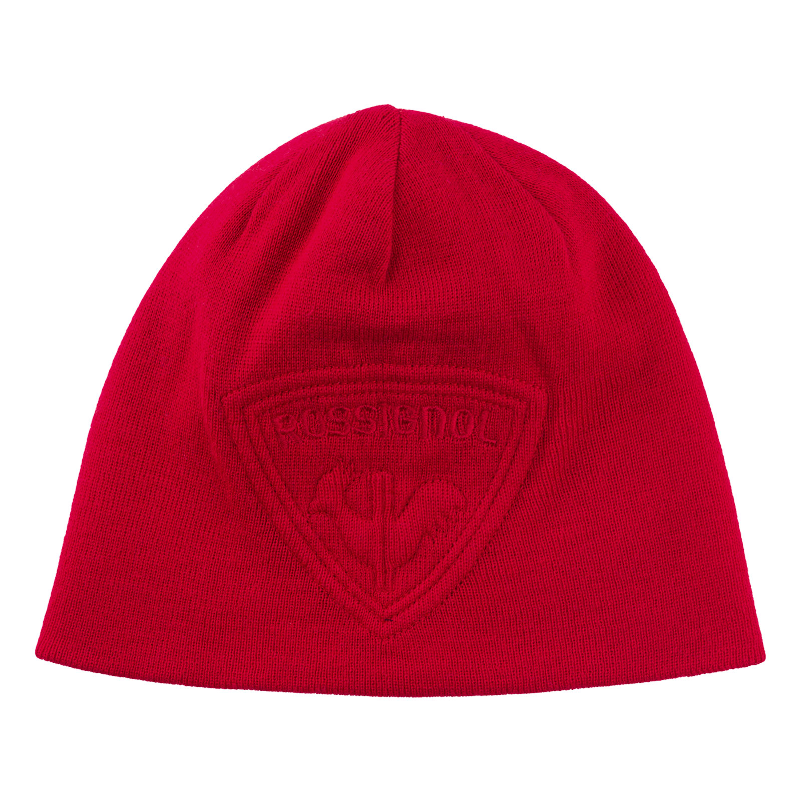 Rossignol Herren Mütze Beanie Skimütze Strickmütze Neo Rooster Rossignol Herren Mütze Beanie Skimütze Strickmütze Neo Rooster
