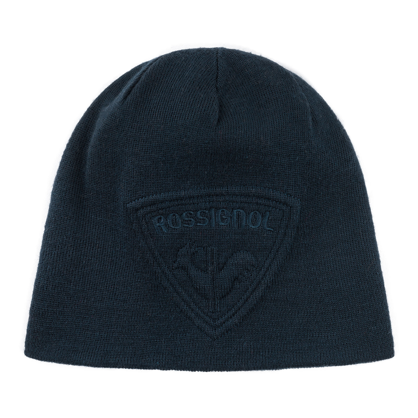 Rossignol Herren Mütze Beanie Skimütze Strickmütze Neo Rooster Rossignol Herren Mütze Beanie Skimütze Strickmütze Neo Rooster