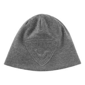 -280 heather grey