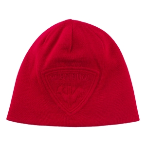Rossignol Herren Mütze Beanie Skimütze Strickmütze Neo Rooster - Bild 0 Rossignol Herren Mütze Beanie Skimütze Strickmütze Neo Rooster