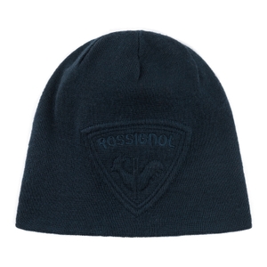 -715 dark navy