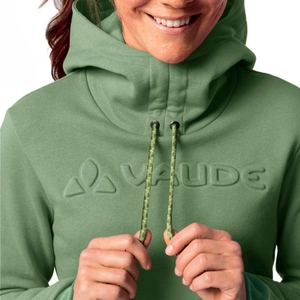 Vaude Damen Kapuzenpullover Hoodie Women´s Manukau Hoody III - Bild 5 Vaude Damen Kapuzenpullover Hoodie Women´s Manukau Hoody III - Bild 5