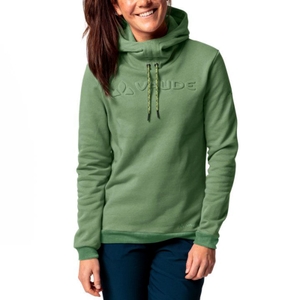 Vaude Damen Kapuzenpullover Hoodie Women´s Manukau Hoody III - Bild 2 Vaude Damen Kapuzenpullover Hoodie Women´s Manukau Hoody III - Bild 2