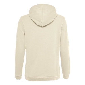 Vaude Damen Kapuzenpullover Hoodie Women´s Manukau Hoody III - Bild 1 Vaude Damen Kapuzenpullover Hoodie Women´s Manukau Hoody III - Bild 1