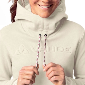Vaude Damen Kapuzenpullover Hoodie Women´s Manukau Hoody III - Bild 5 Vaude Damen Kapuzenpullover Hoodie Women´s Manukau Hoody III - Bild 5
