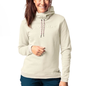 Vaude Damen Kapuzenpullover Hoodie Women´s Manukau Hoody III - Bild 3 Vaude Damen Kapuzenpullover Hoodie Women´s Manukau Hoody III - Bild 3