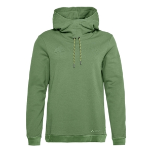 -366 willow green