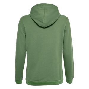 Vaude Damen Kapuzenpullover Hoodie Women´s Manukau Hoody III - Bild 1 Vaude Damen Kapuzenpullover Hoodie Women´s Manukau Hoody III - Bild 1