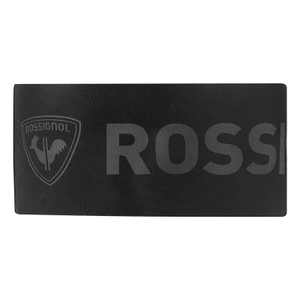 Rossignol Unisex Stirnband Sportband Funktionsstirnband XC World Cup Headband - Bild 0 Rossignol Unisex Stirnband Sportband Funktionsstirnband XC World Cup Headband