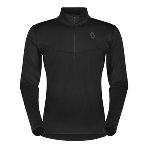 -0001 black