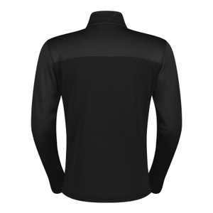 Scott Herren Pullover Midlayer Sweatshirt Langarmshirt Defined Light - Bild 1 Scott Herren Pullover Midlayer Sweatshirt Langarmshirt Defined Light - Bild 1