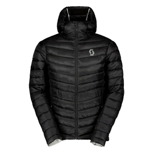 -0001 black
