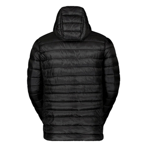 Scott Herren Outdoorjacke Skijacke Winterjacke Wanderjacke Insuloft Tech Primaloft Jacke - Bild 1