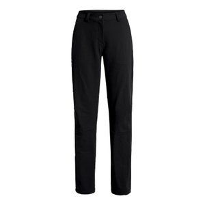 -010 black