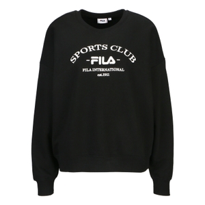 -8001 black