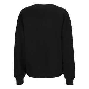 FILA Damen Pullover Sweatshirt Pulli Sweater Borod Loose Fit Crew Sweat - Bild 1