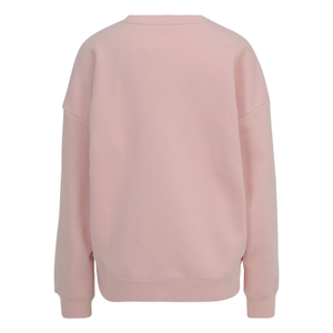 FILA Damen Pullover Sweatshirt Pulli Sweater Borod Loose Fit Crew Sweat - Bild 1 FILA Damen Pullover Sweatshirt Pulli Sweater Borod Loose Fit Crew Sweat - Bild 1