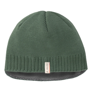 Vaude Damen Herren Unisex Beanie Mütze Edo Beanie III - Bild 1 Vaude Damen Herren Unisex Beanie Mütze Edo Beanie III - Bild 1