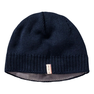 Vaude Damen Herren Unisex Beanie Mütze Edo Beanie III - Bild 1