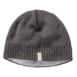 Vaude Damen Herren Unisex Beanie Mütze Edo Beanie III - Bild 1