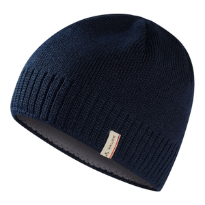 -179 dark sea