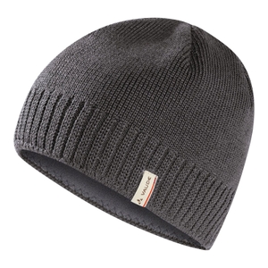-002 grey