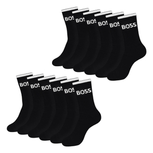 -001 black