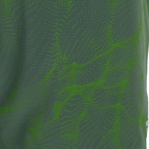 FILA Herren Sporthose Trainingshose Roanoke Running Shorts AOP - Bild 1