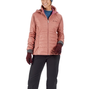 Vaude Damen Handschuhe Fingerhandschuhe Women´s Tinshan Gloves IV - Bild 2