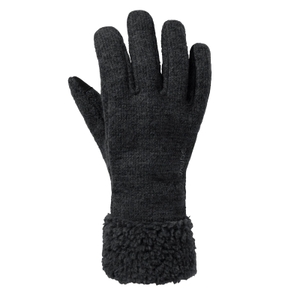 Vaude Damen Handschuhe Fingerhandschuhe Women´s Tinshan Gloves IV - Bild 1