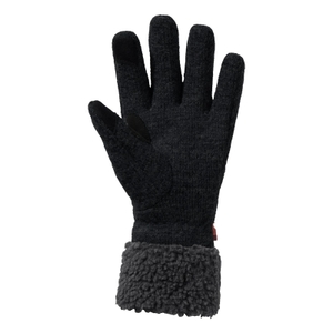 Vaude Damen Handschuhe Fingerhandschuhe Women´s Tinshan Gloves IV - Bild 2