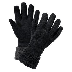 -678 phantom black