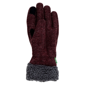 Vaude Damen Handschuhe Fingerhandschuhe Women´s Tinshan Gloves IV - Bild 1
