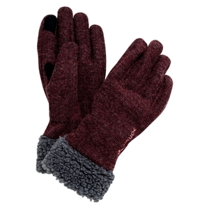 Vaude Damen Handschuhe Fingerhandschuhe Women´s Tinshan Gloves IV