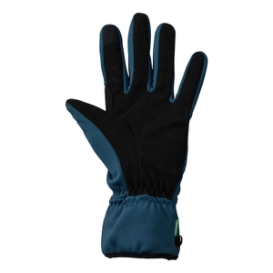 Vaude Damen Herren Unisex Bergsport Multisport Handschuhe Basodino Gloves II - Bild 1 Vaude Damen Herren Unisex Bergsport Multisport Handschuhe Basodino Gloves II - Bild 1