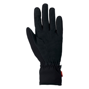 Vaude Damen Herren Unisex Bergsport Multisport Handschuhe Basodino Gloves II - Bild 1