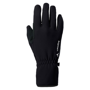 -010 black