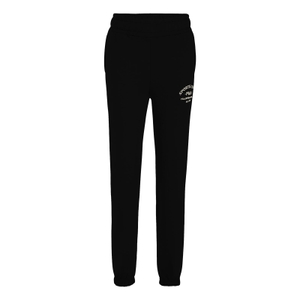 -80010 black
