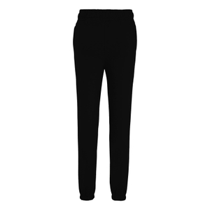 FILA Damen Hose Sporthose Jogginghose Sweatpants Boen Loose Fit Sweat Pants - Bild 1